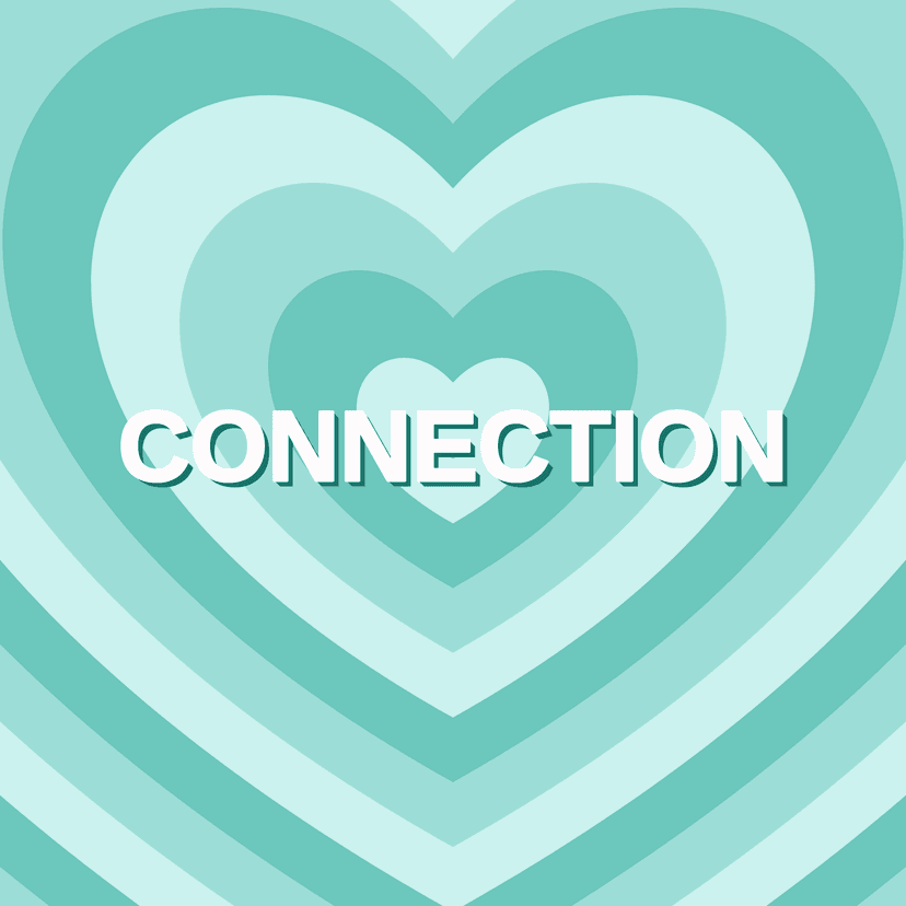 CONNECTION