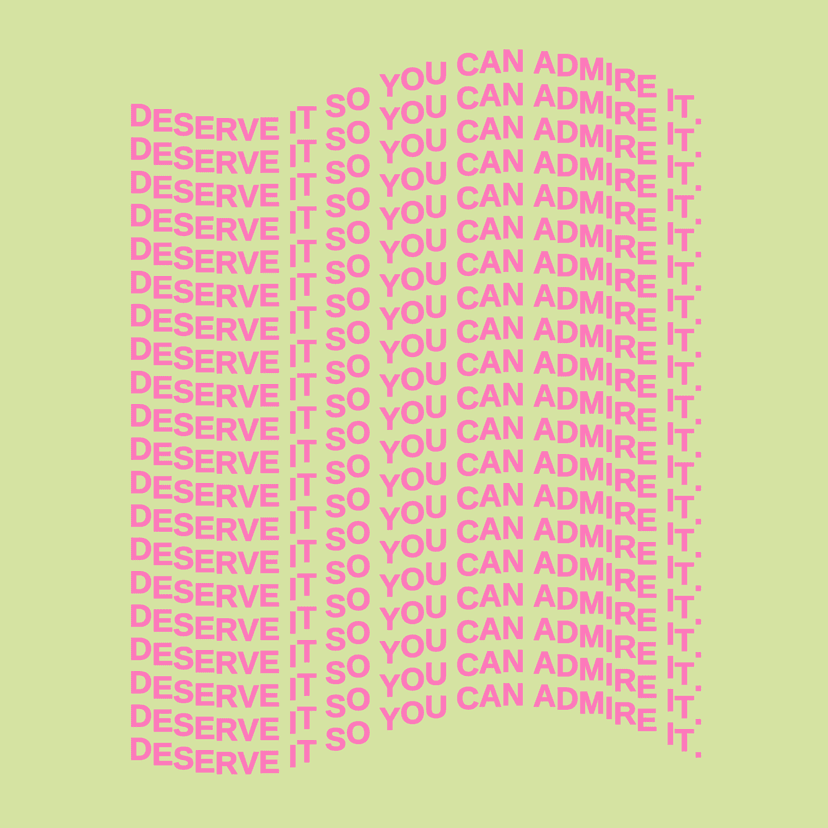 DESERVE IT SO YOU CAN ADMIRE IT. DESERVE IT SO YOU CAN ADMIRE IT. DESERVE IT SO YOU CAN ADMIRE IT. DESERVE IT SO YOU CAN ADMIRE IT. DESERVE IT SO YOU CAN ADMIRE IT. DESERVE IT SO YOU CAN ADMIRE IT. DESERVE IT SO YOU CAN ADMIRE IT. DESERVE IT SO YOU CAN ADMIRE IT. DESERVE IT SO YOU CAN ADMIRE IT. DESERVE IT SO YOU CAN ADMIRE IT. DESERVE IT SO YOU CAN ADMIRE IT. DESERVE IT SO YOU CAN ADMIRE IT. DESERVE IT SO YOU CAN ADMIRE IT. DESERVE IT SO YOU CAN ADMIRE IT. DESERVE IT SO YOU CAN ADMIRE IT. DESERVE IT SO YOU CAN ADMIRE IT. DESERVE IT SO YOU CAN ADMIRE IT. DESERVE IT SO YOU CAN ADMIRE IT. DESERVE IT SO YOU CAN ADMIRE IT. DESERVE IT SO YOU CAN ADMIRE IT.