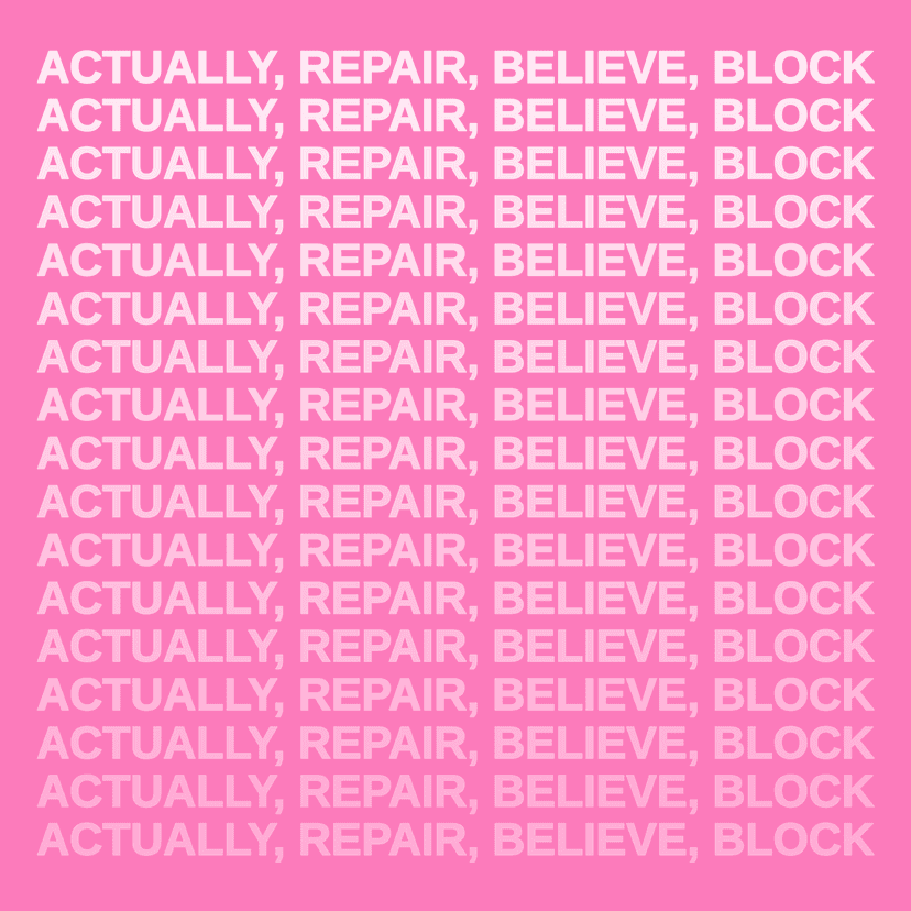 ACTUALLY, REPAIR, BELIEVE, BLOCK ACTUALLY, REPAIR, BELIEVE, BLOCK ACTUALLY, REPAIR, BELIEVE, BLOCK ACTUALLY, REPAIR, BELIEVE, BLOCK ACTUALLY, REPAIR, BELIEVE, BLOCK ACTUALLY, REPAIR, BELIEVE, BLOCK ACTUALLY, REPAIR, BELIEVE, BLOCK ACTUALLY, REPAIR, BELIEVE, BLOCK ACTUALLY, REPAIR, BELIEVE, BLOCK ACTUALLY, REPAIR, BELIEVE, BLOCK ACTUALLY, REPAIR, BELIEVE, BLOCK ACTUALLY, REPAIR, BELIEVE, BLOCK ACTUALLY, REPAIR, BELIEVE, BLOCK ACTUALLY, REPAIR, BELIEVE, BLOCK ACTUALLY, REPAIR, BELIEVE, BLOCK ACTUALLY, REPAIR, BELIEVE, BLOCK ACTUALLY, REPAIR, BELIEVE, BLOCK