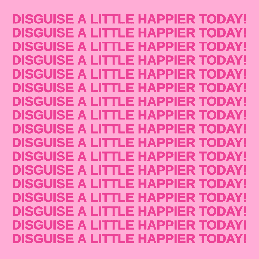 DISGUISE A LITTLE HAPPIER TODAY! DISGUISE A LITTLE HAPPIER TODAY! DISGUISE A LITTLE HAPPIER TODAY! DISGUISE A LITTLE HAPPIER TODAY! DISGUISE A LITTLE HAPPIER TODAY! DISGUISE A LITTLE HAPPIER TODAY! DISGUISE A LITTLE HAPPIER TODAY! DISGUISE A LITTLE HAPPIER TODAY! DISGUISE A LITTLE HAPPIER TODAY! DISGUISE A LITTLE HAPPIER TODAY! DISGUISE A LITTLE HAPPIER TODAY! DISGUISE A LITTLE HAPPIER TODAY! DISGUISE A LITTLE HAPPIER TODAY! DISGUISE A LITTLE HAPPIER TODAY! DISGUISE A LITTLE HAPPIER TODAY! DISGUISE A LITTLE HAPPIER TODAY! DISGUISE A LITTLE HAPPIER TODAY!