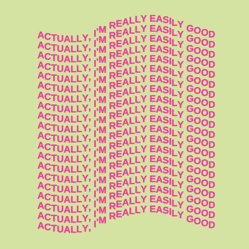 ACTUALLY, I'M REALLY EASILY GOOD ACTUALLY, I'M REALLY EASILY GOOD ACTUALLY, I'M REALLY EASILY GOOD ACTUALLY, I'M REALLY EASILY GOOD ACTUALLY, I'M REALLY EASILY GOOD ACTUALLY, I'M REALLY EASILY GOOD ACTUALLY, I'M REALLY EASILY GOOD ACTUALLY, I'M REALLY EASILY GOOD ACTUALLY, I'M REALLY EASILY GOOD ACTUALLY, I'M REALLY EASILY GOOD ACTUALLY, I'M REALLY EASILY GOOD ACTUALLY, I'M REALLY EASILY GOOD ACTUALLY, I'M REALLY EASILY GOOD ACTUALLY, I'M REALLY EASILY GOOD ACTUALLY, I'M REALLY EASILY GOOD ACTUALLY, I'M REALLY EASILY GOOD ACTUALLY, I'M REALLY EASILY GOOD ACTUALLY, I'M REALLY EASILY GOOD ACTUALLY, I'M REALLY EASILY GOOD ACTUALLY, I'M REALLY EASILY GOOD